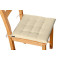 Подушка для стільця Oasis OA-AHD-001-157 (розмір 40 x 40) Подушка для стільця Oasis OA-AHD-001-157 (розмір 40 x 40)