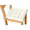 Подушка для стільця Oasis OA-AHD-001-159 (розмір 40 x 40)
