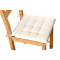Подушка для стільця Oasis OA-AHD-001-203 (розмір 40 x 40)