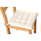Подушка для стільця Oasis OA-AHD-001-203 (розмір 40 x 40) Подушка для стільця Oasis OA-AHD-001-203 (розмір 40 x 40)