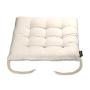 Подушка для стільця Oasis OA-AHD-001-203 (розмір 40 x 40)