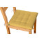 Подушка для стільця Oasis OA-AHD-001-207 (розмір 40 x 40)