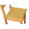 Подушка для стільця Oasis OA-AHD-001-207 (розмір 40 x 40) Подушка для стільця Oasis OA-AHD-001-207 (розмір 40 x 40)