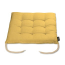 Подушка для стула Oasis OA-AHD-001-207 (размер 40 x 40)