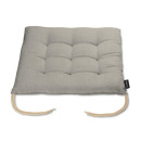 Подушка для стільця Oasis OA-AHD-001-211 (розмір 40 x 40)