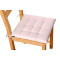 Подушка для стільця Oasis OA-AHD-001-215 (розмір 40 x 40) Подушка для стільця Oasis OA-AHD-001-215 (розмір 40 x 40)