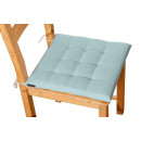 Подушка для стула Oasis OA-AHD-001-224 (размер 40 x 40)