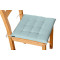 Подушка для стільця Oasis OA-AHD-001-224 (розмір 40 x 40) Подушка для стільця Oasis OA-AHD-001-224 (розмір 40 x 40)