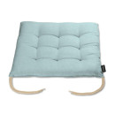 Подушка для стула Oasis OA-AHD-001-224 (размер 40 x 40)