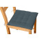 Подушка для стула Oasis OA-AHD-001-225 (размер 40 x 40)