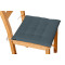 Подушка для стільця Oasis OA-AHD-001-225 (розмір 40 x 40) Подушка для стільця Oasis OA-AHD-001-225 (розмір 40 x 40)