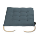 Подушка для стільця Oasis OA-AHD-001-225 (розмір 40 x 40)