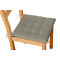 Подушка для стільця Oasis OA-AHD-001-229 (розмір 40 x 40) Подушка для стільця Oasis OA-AHD-001-229 (розмір 40 x 40)