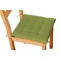 Подушка для стільця Oasis OA-AHD-001-231 (розмір 40 x 40) Подушка для стільця Oasis OA-AHD-001-231 (розмір 40 x 40)