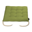 Подушка для стільця Oasis OA-AHD-001-231 (розмір 40 x 40)