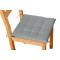 Подушка для стільця Oasis OA-AHD-001-237 (розмір 40 x 40)
