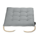 Подушка для стула Oasis OA-AHD-001-237 (размер 40 x 40)