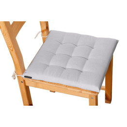 Подушка для стула Oasis OA-AHD-001-238 (размер 40 x 40)