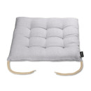 Подушка для стільця Oasis OA-AHD-001-238 (розмір 40 x 40)