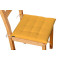 Подушка для стільця Oasis OA-AHD-005-1 (розмір 40 x 40) Подушка для стільця Oasis OA-AHD-005-1 (розмір 40 x 40)