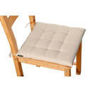 Подушка для стула Oasis OA-AHD-005-10 (размер 40 x 40)