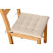 Подушка для стільця Oasis OA-AHD-005-10 (розмір 40 x 40) Подушка для стільця Oasis OA-AHD-005-10 (розмір 40 x 40)