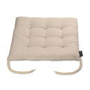 Подушка для стула Oasis OA-AHD-005-10 (размер 40 x 40)