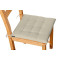 Подушка для стільця Oasis OA-AHD-005-11 (розмір 40 x 40) Подушка для стільця Oasis OA-AHD-005-11 (розмір 40 x 40)