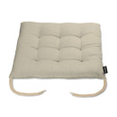 Подушка для стільця Oasis OA-AHD-005-11 (розмір 40 x 40)