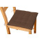 Подушка для стільця Oasis OA-AHD-005-12 (розмір 40 x 40) Подушка для стільця Oasis OA-AHD-005-12 (розмір 40 x 40)