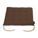 Подушка для стула Oasis OA-AHD-005-12 (размер 40 x 40)