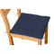 Подушка для стільця Oasis OA-AHD-005-14 (розмір 40 x 40) Подушка для стільця Oasis OA-AHD-005-14 (розмір 40 x 40)
