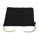 Подушка для стільця Oasis OA-AHD-005-15 (розмір 40 x 40)