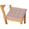 Подушка для стільця Oasis OA-AHD-005-16 (розмір 40 x 40) Подушка для стільця Oasis OA-AHD-005-16 (розмір 40 x 40)