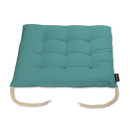 Подушка для стула Oasis OA-AHD-005-17 (размер 40 x 40)