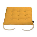 Подушка для стільця Oasis OA-AHD-005-1 (розмір 40 x 40)