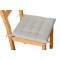 Подушка для стільця Oasis OA-AHD-005-20 (розмір 40 x 40) Подушка для стільця Oasis OA-AHD-005-20 (розмір 40 x 40)