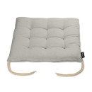 Подушка для стільця Oasis OA-AHD-005-20 (розмір 40 x 40)