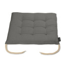 Подушка для стула Oasis OA-AHD-005-23 (размер 40 x 40)