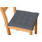 Подушка для стула Oasis OA-AHD-005-25 (размер 40 x 40)