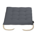 Подушка для стільця Oasis OA-AHD-005-25 (розмір 40 x 40)
