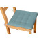 Подушка для стільця Oasis OA-AHD-005-27 (розмір 40 x 40) Подушка для стільця Oasis OA-AHD-005-27 (розмір 40 x 40)