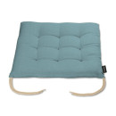 Подушка для стула Oasis OA-AHD-005-27 (размер 40 x 40)