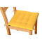 Подушка для стільця Oasis OA-AHD-005-28 (розмір 40 x 40)