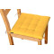 Подушка для стільця Oasis OA-AHD-005-28 (розмір 40 x 40) Подушка для стільця Oasis OA-AHD-005-28 (розмір 40 x 40)