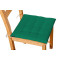 Подушка для стільця Oasis OA-AHD-005-3 (розмір 40 x 40) Подушка для стільця Oasis OA-AHD-005-3 (розмір 40 x 40)