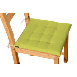 Подушка для стула Oasis OA-AHD-005-31 (размер 40 x 40)
