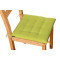 Подушка для стільця Oasis OA-AHD-005-31 (розмір 40 x 40)