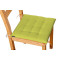 Подушка для стільця Oasis OA-AHD-005-31 (розмір 40 x 40) Подушка для стільця Oasis OA-AHD-005-31 (розмір 40 x 40)