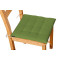 Подушка для стільця Oasis OA-AHD-005-33 (розмір 40 x 40) Подушка для стільця Oasis OA-AHD-005-33 (розмір 40 x 40)